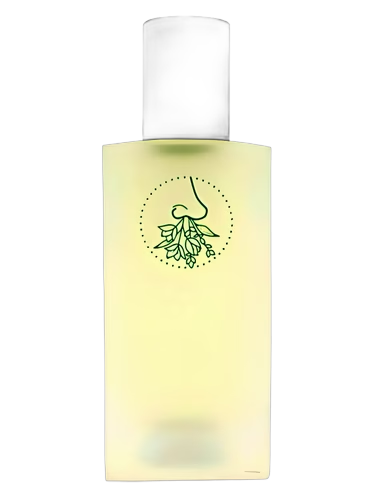 Psychoterratica II
