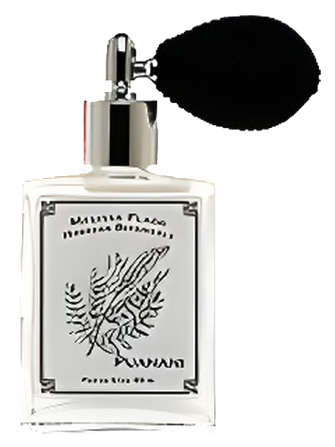 Puanani