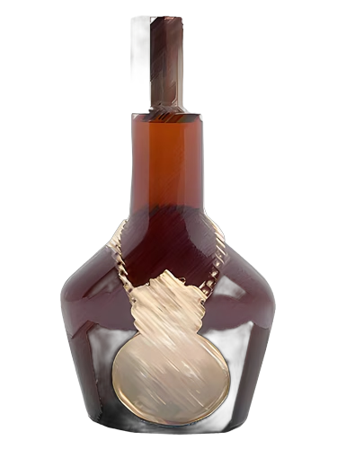 Pub