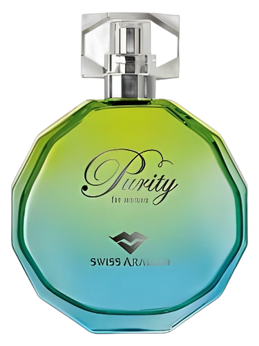 Puirty