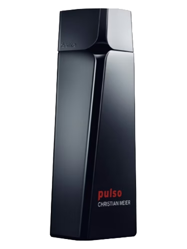 Pulso