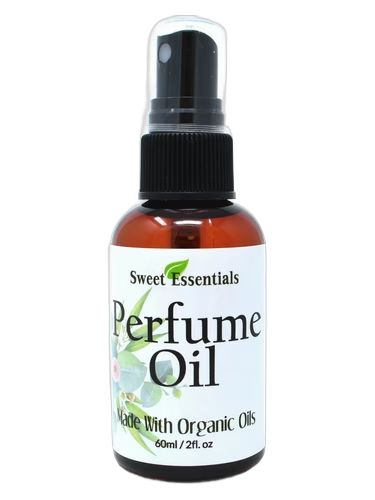 Pumpkin & Maple by Sweet Essentials