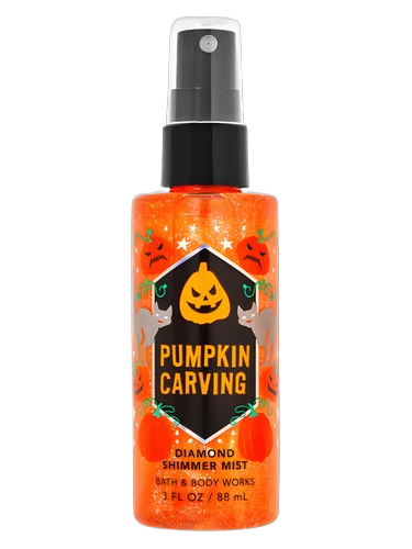 Pumpkin Carving