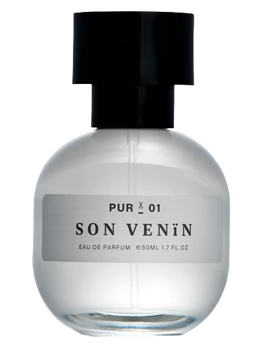 PUR 01