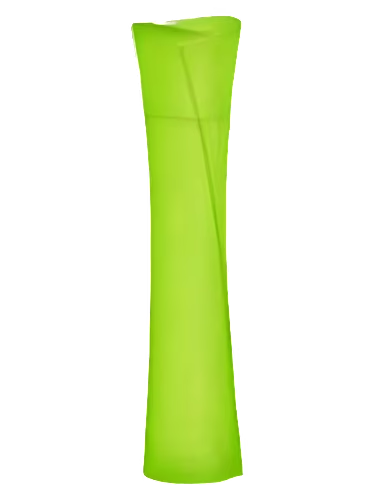 Pur Desir de Lys