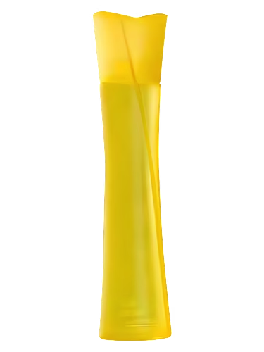 Pur Desir de Mimosa