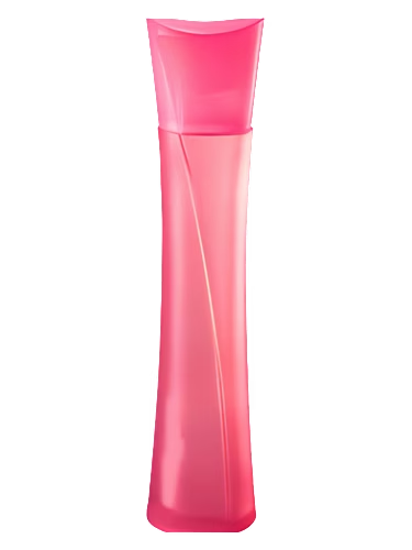 Pur Desir de Rose