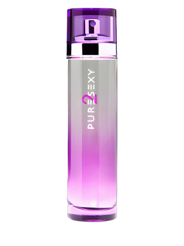 Pure 2 Sexy