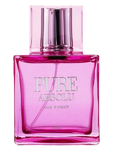 Pure Absolu