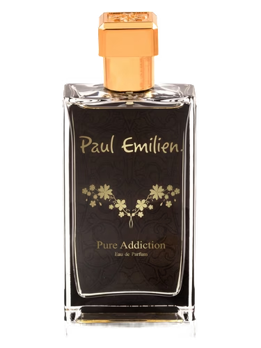 Pure Addiction