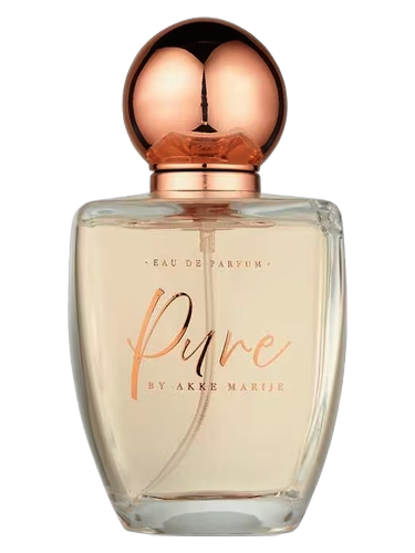 Pure