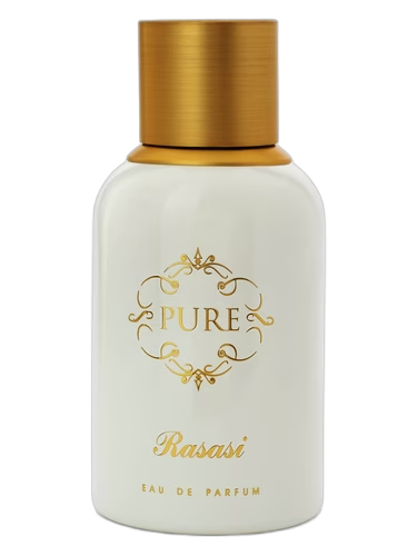 Pure