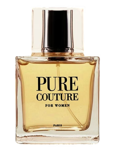 Pure Couture