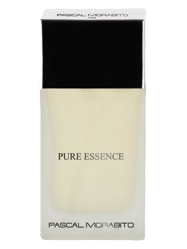 Pure Essence