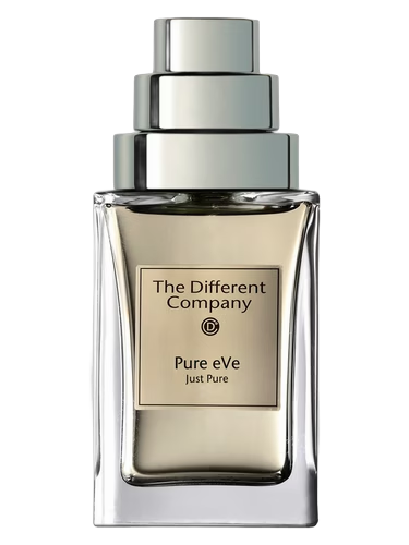 Pure eVe