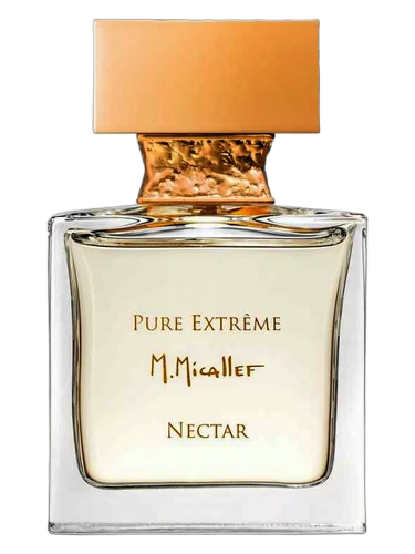 Pure Extreme Nectar