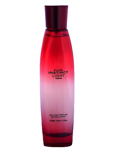 Pure Instinct Light