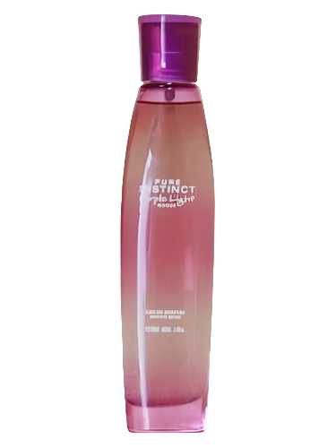 Pure Instinct Purple Light Women