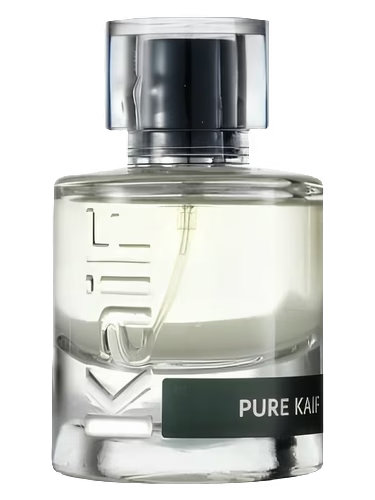 Pure Kaif