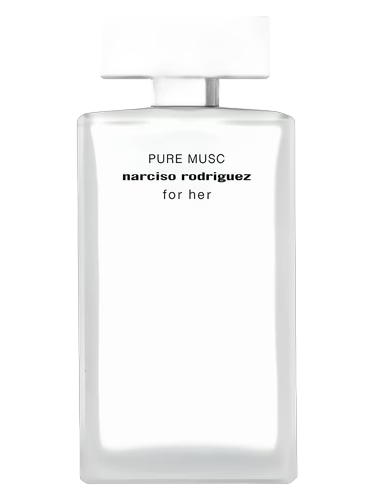 Pure Musc For Her