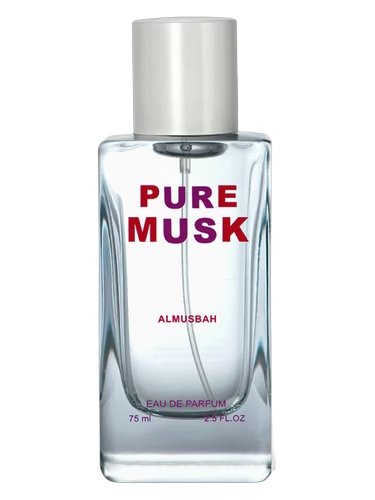 Pure Musk