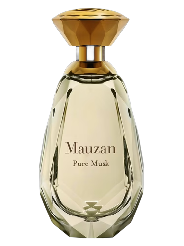 Pure Musk