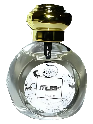 Pure Musk