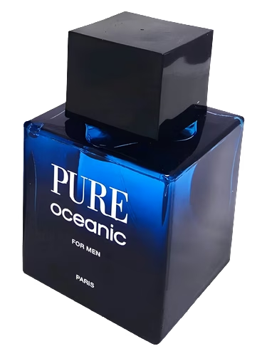 Pure Oceanic