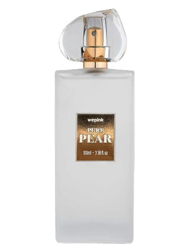 Pure Pear