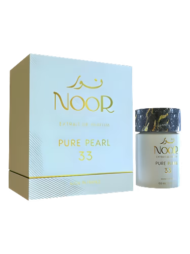 Pure Pearl 33