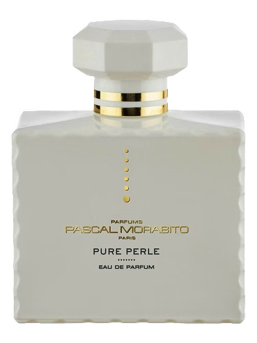 Pure Perle