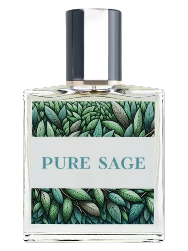 Pure Sage