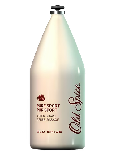 Pure Sport