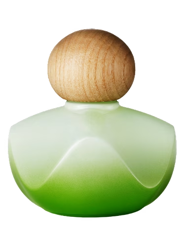 Puressence by Ecobeauty