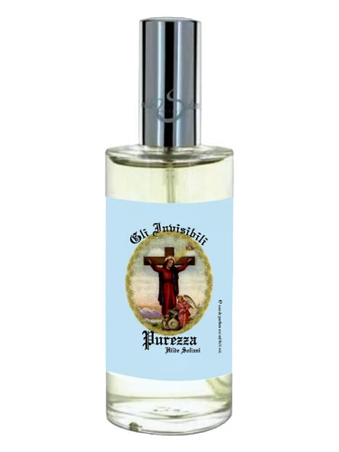 Purezza