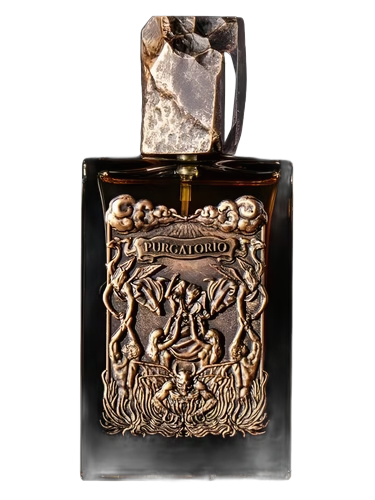Purgatorio