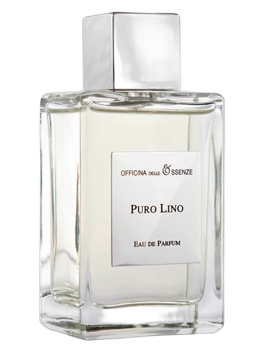 Puro Lino