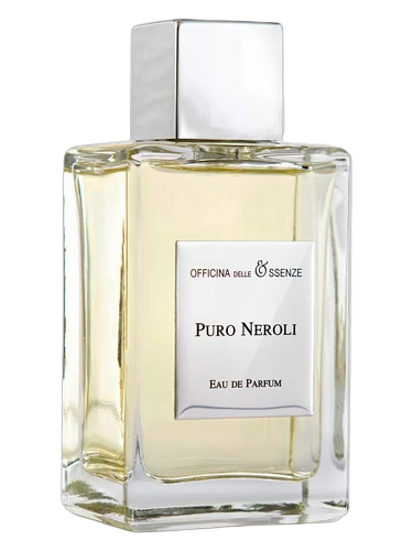 Puro Neroli