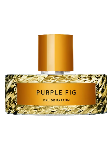 Purple Fig