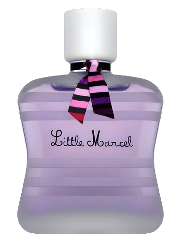 Purple Love
