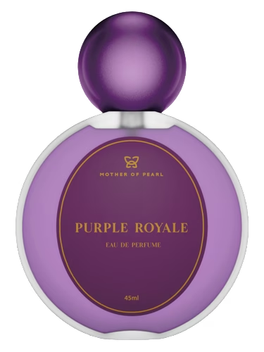 Purple Royale