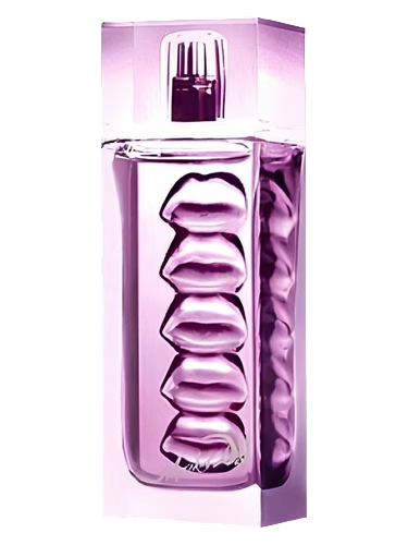 Purplelight