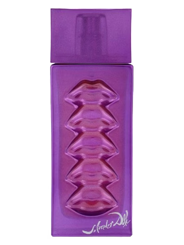 Purplelips Sensual