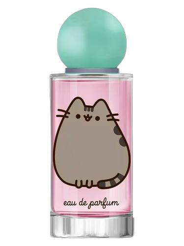 Pusheen The Cat - Sweet Like Candy