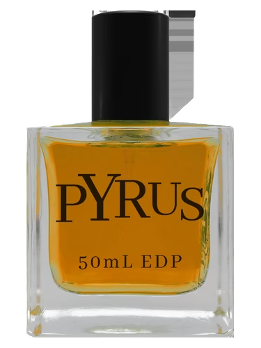 Pyrus