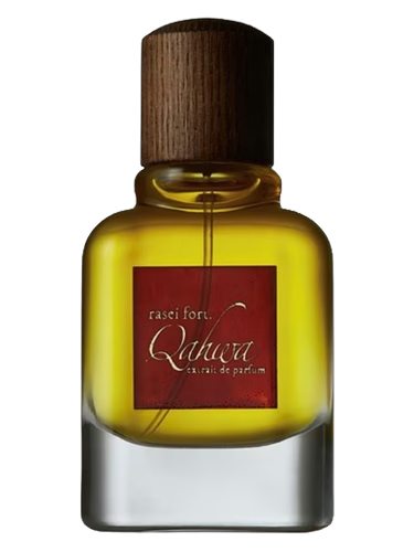 Qahwa