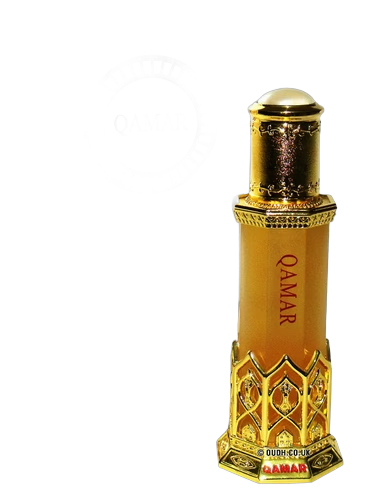 Qamar