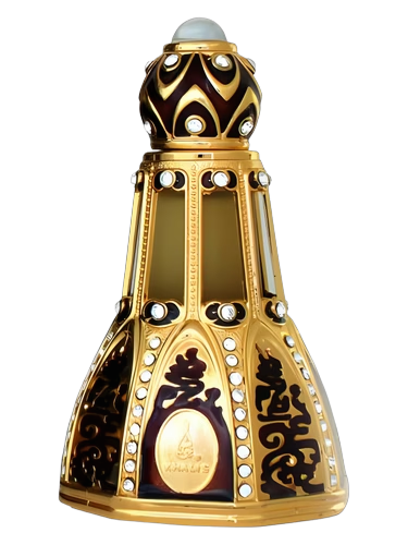 Qatar Al Nada
