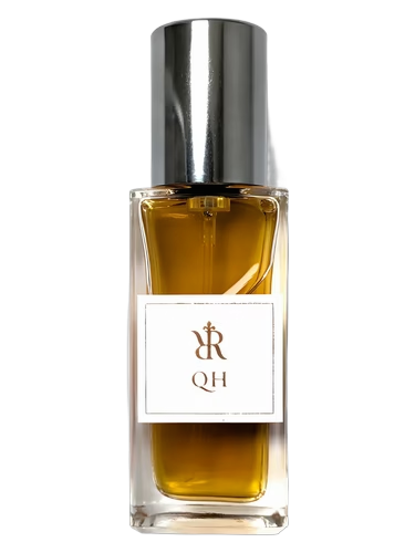 QH