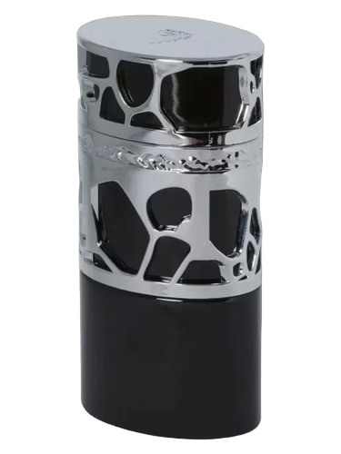 Qimmah for Men